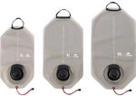 MSR Dromlite Bag Wasserbeutel