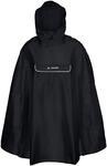 Vaude Valdipino Poncho