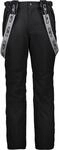 CMP Herren Hose