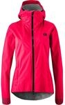 Gonso Damen Sura Plus Jacke