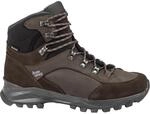 Hanwag Herren Banks GTX Schuhe