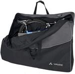 Vaude Big Bike Bag Fahrradtasche