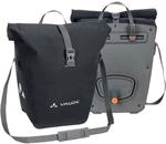 Vaude Aqua Back Deluxe Radtasche
