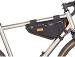 Restrap Frame Bag 2.5L Rahmentasche