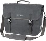 Ortlieb Commuter-Bag QL2.1 Radtasche