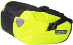 Ortlieb Saddle-Bag High-Vis Satteltasche