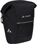 Vaude Road Master Roll-It Tasche