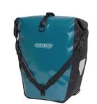 Ortlieb Back-Roller Radtaschen