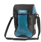 Ortlieb Sport-Packer Fahrradtaschen