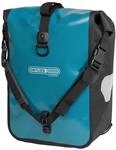 Ortlieb Sport-Roller Radtaschen