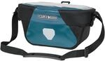 Ortlieb Ultimate 5 Lenkertasche