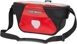 Ortlieb Ultimate 5 Lenkertasche