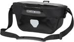 Ortlieb Ultimate 5 Lenkertasche
