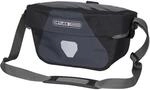Ortlieb Ultimate Plus 5 Lenkertasche