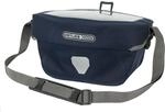Ortlieb Ultimate Urban 5 Lenkertasche