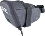Evoc Seat Bag Tour M 0.7 Satteltasche