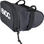 Evoc Seat Bag M 0.7 Satteltasche