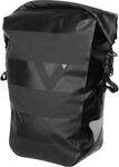 Topeak Pannier DryBag Fahrradtasche