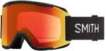 Smith Squad ChromaPOP Skibrille