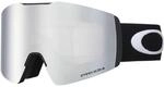 Oakley Fall Line L Prizm Skibrille