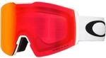 Oakley Fall Line L Prizm Skibrille