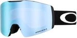 Oakley Fall Line M Prizm Skibrille
