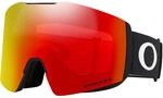 Oakley Fall Line L Prizm Skibrille
