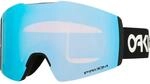 Oakley Fall Line M Prizm Skibrille