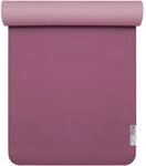 Yogistar Pro Yogamatte