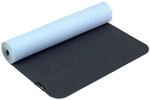 Yogistar Pro Yogamatte