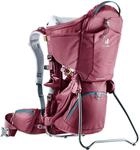 Deuter Kid Comfort Trage
