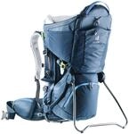 Deuter Kid Comfort Trage