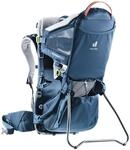 Deuter Kid Comfort Active Trage