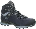 Hanwag Damen Tatra Light Wide GTX Schuhe
