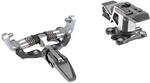 Dynafit Superlite 150 Tourenbindung