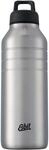 Esbit Majoris Trinkflasche