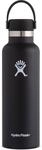Hydro Flask 21oz Standard Flex Cap Isolierflasche