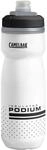 Camelbak Podium Chill Trinkflasche