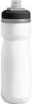 Camelbak Podium Custom Chill Trinkflasche