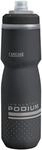 Camelbak Podium Chill Trinkflasche