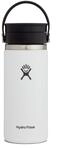 Hydro Flask 16oz Wide Flex Sip Lid Isolierflasche