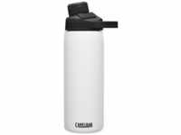 Camelbak 8195752-600ml, Camelbak Chute Mag SST Vacuum Insulated Trinkflasche (Größe