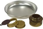 Trangia Winterbrenner-Set