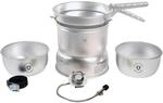 Trangia Sturmkocher klein Gas 27-1