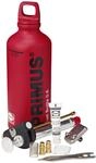 Primus Gravity III Multifuel Kit