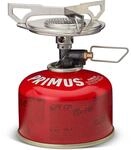 Primus Essential Trail Kocher