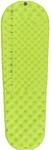 Sea to Summit AMCLINS_W-CA-regular, Sea to Summit Damen ComfortLight Insulated W