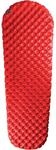 Sea to Summit Comfort Plus Insulated Air Isomatte