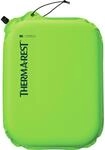 Therm-A-Rest Lite Seat Sitzkissen