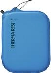 Therm-A-Rest Lite Seat Sitzkissen